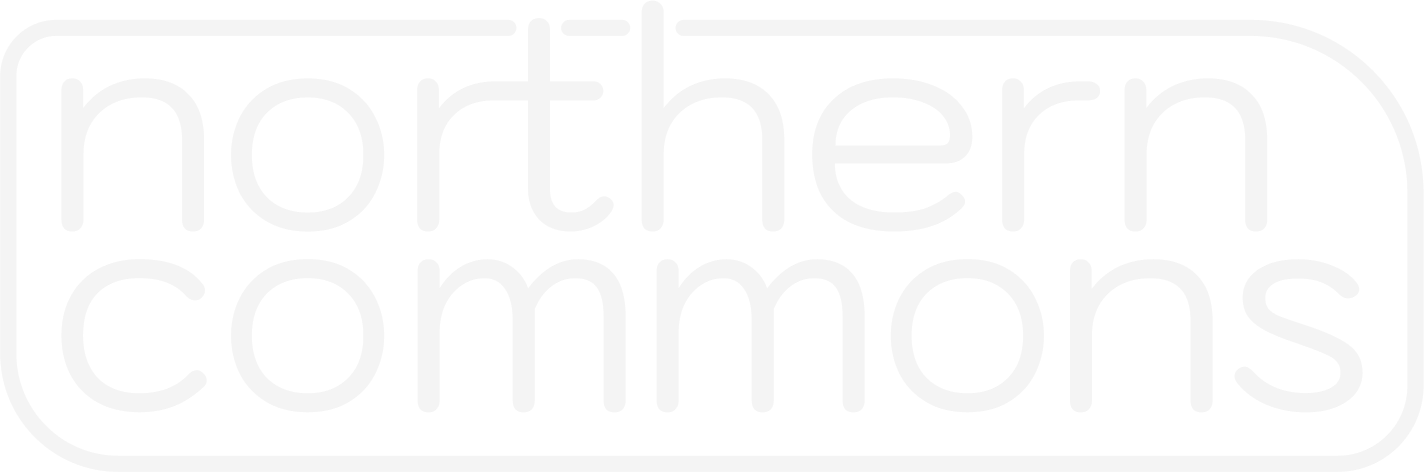 Northern Commons